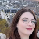 Charléne