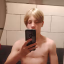 Lvb