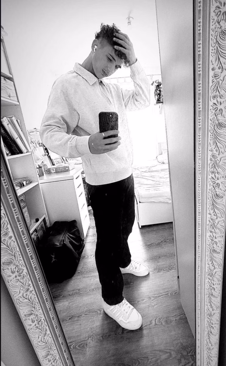 Photo de Toniii
