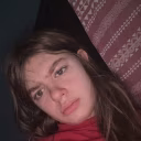 Saluradelk