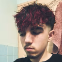 Nathan