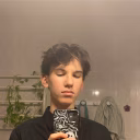 Adrien