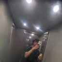 Dkdl