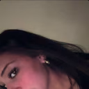 Anya