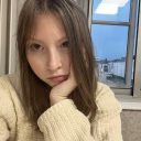 Yeva