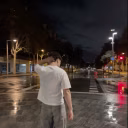 Théo