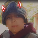 Nolann