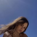Carla