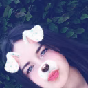 Leïa