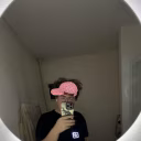 Sh