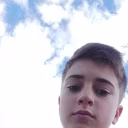 Gabin