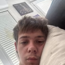 Matheo