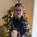 Emilien