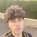 Cyprien