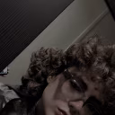 Léandre
