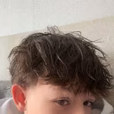 Romain