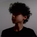 Taha