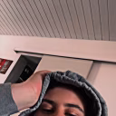 Maxime