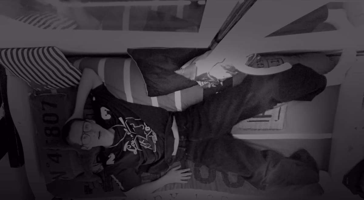 Photo de Tndt