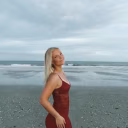 Camille