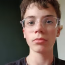 Axel