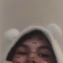 Camille