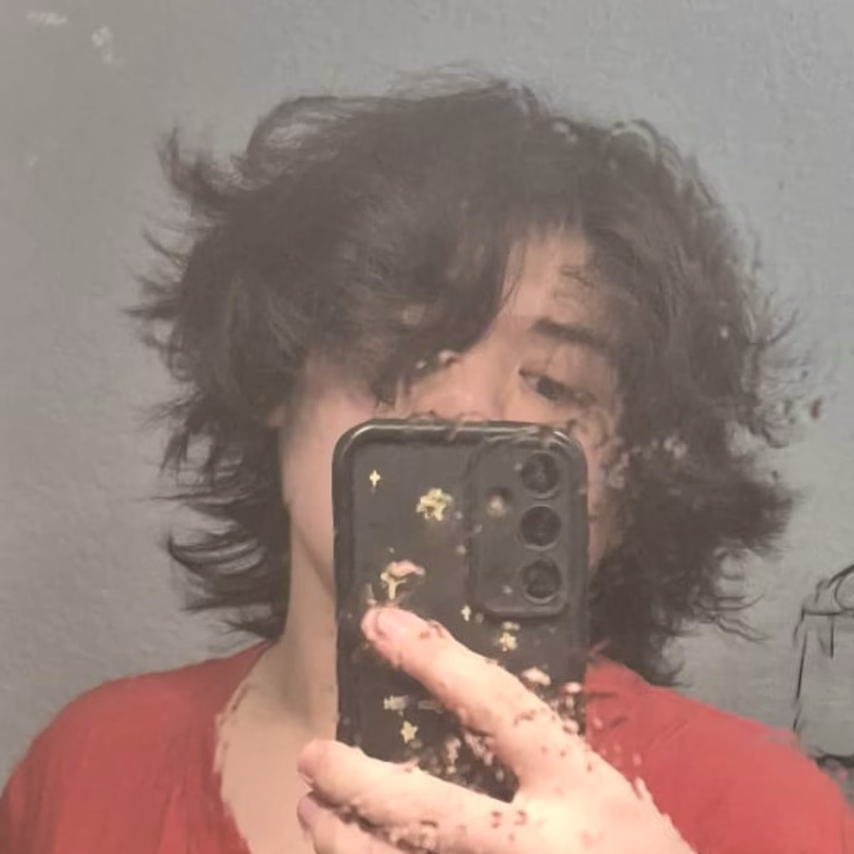 Photo de Naka