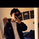 Marleyy