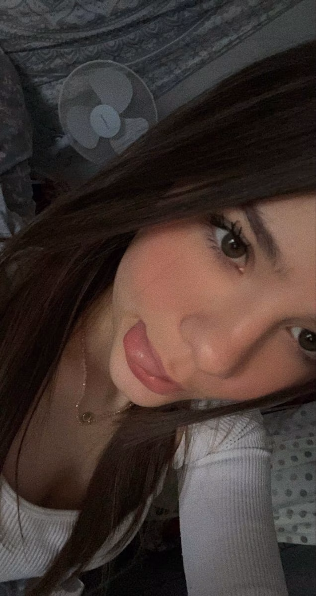 Photo de Manon