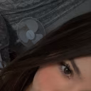 Manon