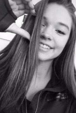 Photo de Manon