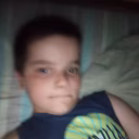 Barry