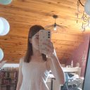 Emeline