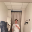 Emirhan