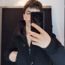 Ywen