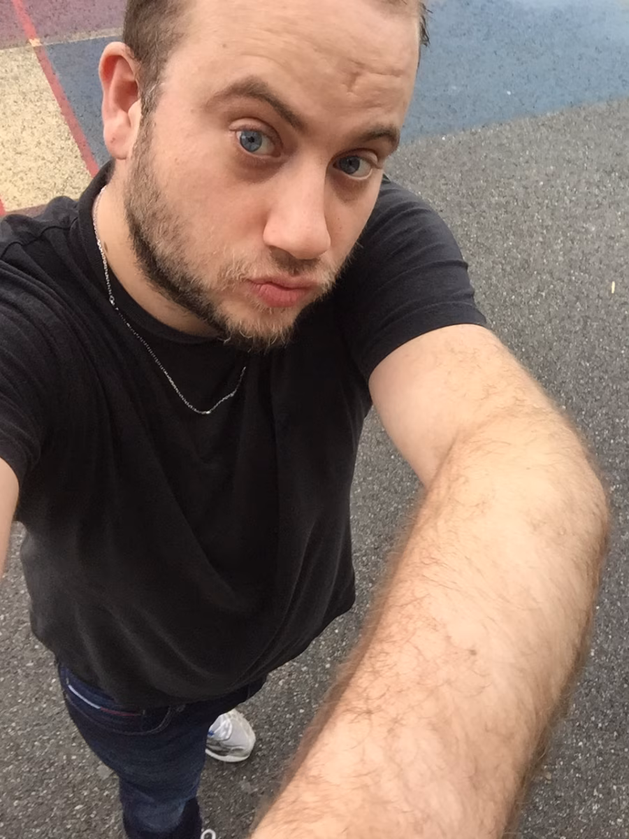 Photo de Aixois
