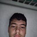 David