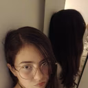 Lyli