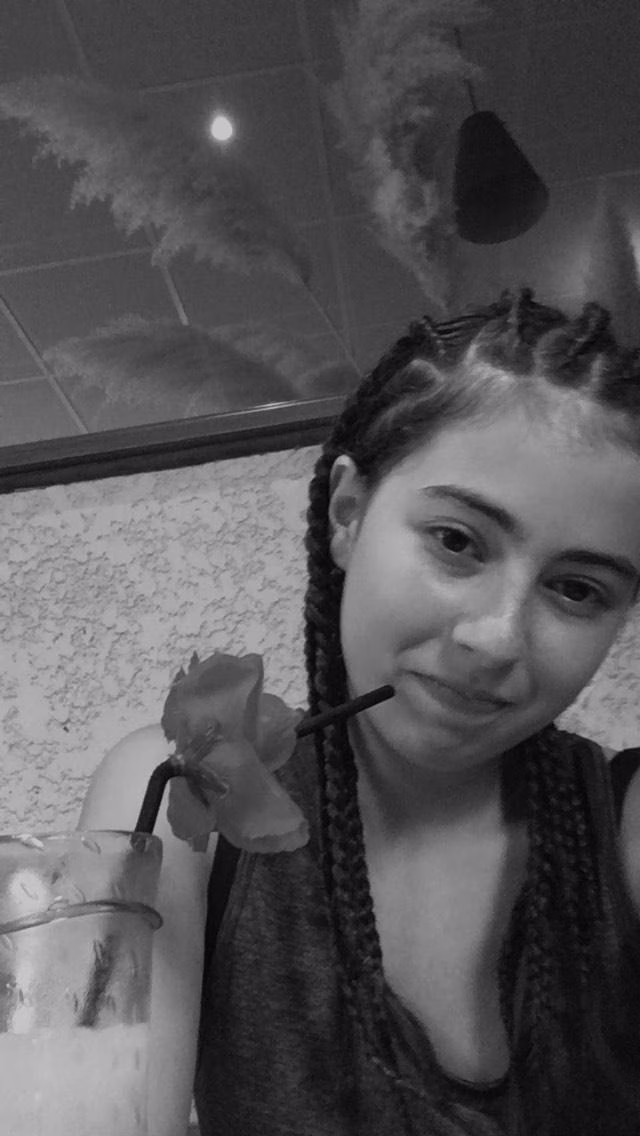 Photo de Lyli