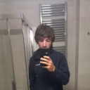 Simon