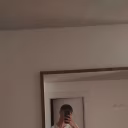 Noé