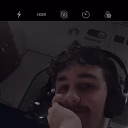 Tom