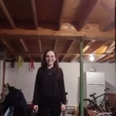 Anita