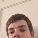 Kyllian