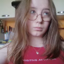 Lili