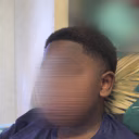 Ibrahima