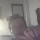 Paul