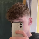 Raphaël