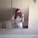 Emelyne
