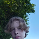 Lucas